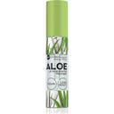 HYPOAllergenic Aloe Lip Regenerating Treatment - 4 g