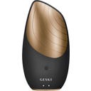 GESKE Thermo Facial Brush 6 IN 1 gray - 1 ud.