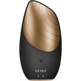 GESKE Thermo Facial Brush 6 IN 1 gray