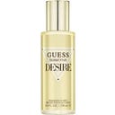 Seductive Desire for Women Fragrance Mist - 250 ml