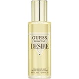 Seductive Desire for Women Fragrance Mist
