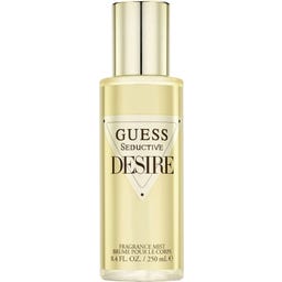 Seductive Desire for Women Fragrance Mist - 250 ml