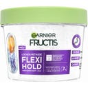 GARNIER FRUCTIS Metodo Ricci - Flexi Gel - 370 ml