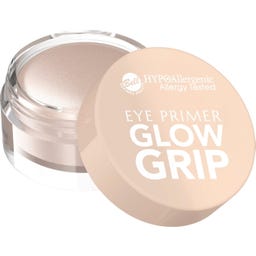 HYPOAllergenic Glow Grip Eye Primer - 5 g