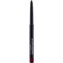 MAYBELLINE Color Sensational Shaping Lipliner - 110 - Rich Wine