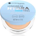 HYPOAllergenic Longwear Hydrating Powder - 03 - Natural