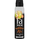 Fa Men Anti-Transpirant Sport Energy Boost - 150 ml