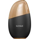 GESKE Cool & Warm Eye and Face Massager 7 IN 1 - 1 ud.