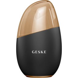GESKE Cool & Warm Eye and Face Massager 7 IN 1 - 1 Stk