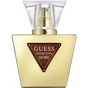 Seductive Desire for Women Eau de Toilette - 1 ud.