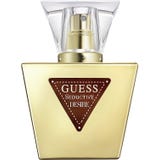 seductive-desire-for-women-eau-de-toilette