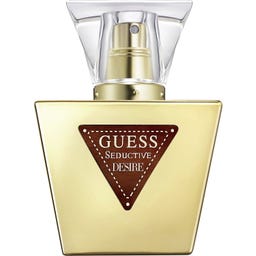 seductive-desire-for-women-eau-de-toilette - 1 Stk