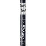 WHAT THE LENGTH! extreme lengthening mascara waterproof