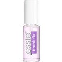 essie Cuidado de unhas break fix - 7 ml