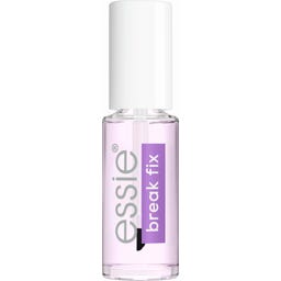 essie Nagelpflege break fix - 7 ml