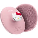 GESKE Facial Brush 3 IN 1 - 1 ud.