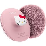 GESKE Facial Brush 3 IN 1