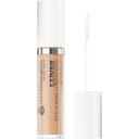 Cover Eye&Skin Stick Concealer, 40 - Golden Peach (5 g)