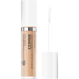 HYPOAllergenic Cover Eye&Skin Stick Concealer - 40 - Golden Peach