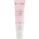 HYPOAllergenic Blur Skin Primer - 30 g
