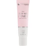 HYPOAllergenic Blur Skin Primer