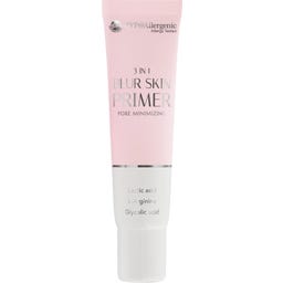 HYPOAllergenic Blur Skin Primer - 30 g