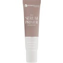 HYPOAllergenic Serum Primer - 30 g