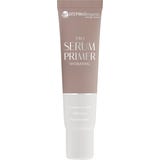 HYPOAllergenic Serum Primer