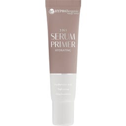 HYPOAllergenic Serum Primer - 30 g
