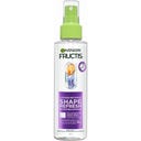 FRUCTIS Metodo Ricci - Spray per Idratate e Ravvivare il Riccio - 150 ml