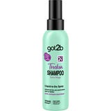 Schwarzkopf Trockenshampoo Liquid to dry Spray