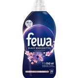 Fewa Bl&uuml;tenmeer 20 WG