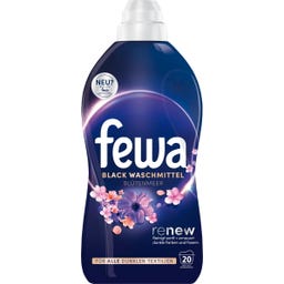Fewa Blütenmeer 20 WG - 1 l