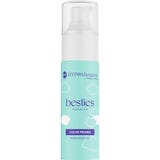 HYPOAllergenic Bell x Besties Color Primer