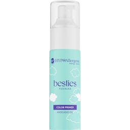 HYPOAllergenic Bell x Besties Color Primer - 40 g