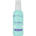 HYPOAllergenic Bell x Besties Milky Cocktail - 40 g