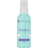 HYPOAllergenic Bell x Besties Milky Cocktail