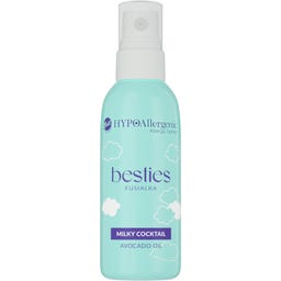 HYPOAllergenic Bell x Besties Milky Cocktail - 40 g
