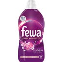 Fewa Delírio Floral 20 WG - 1 l