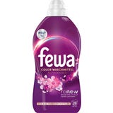 Fewa Bl&uuml;tenrausch 20 WG