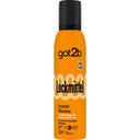 Schwarzkopf Pianka do trwałej ondulacji loków - 250 ml