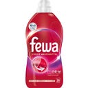 Fewa Color 20 WG - 1 l