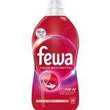 Fewa Color 20 WG