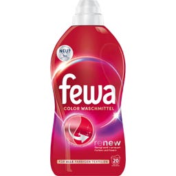 Fewa Color 20 WG - 1 l