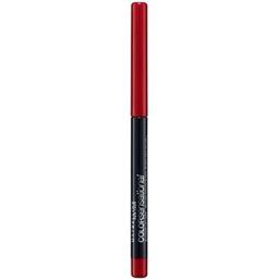 MAYBELLINE Color Sensational Shaping Lip Liner - 20 - Red Escape