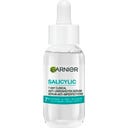Pure Active Salicylic 7-Day Clinical Anti-Onzuiverheden Serum - 30 ml