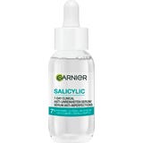 PureActive Salicylic 7-Day Clinical Anti-Blemish Serum