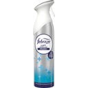 Spray Ambientador com Tecnologia Ar Fresco - 185 ml