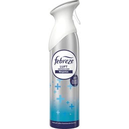 Lufterfrischer Spray mit FrischeLuft-Technologie - 185 ml