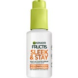 Fructis Sleek & Stay Heat-Activated Serum